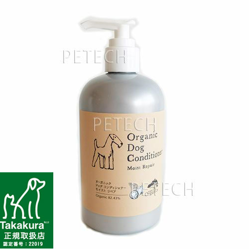 楽天市場】オーセンティック ビューティ コンセプト ハイドレート