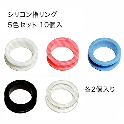 楽天市場】グルーミングレッスンドッグ パピー107S