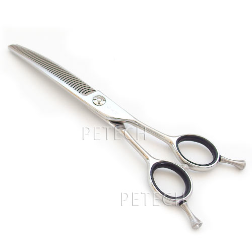 楽天市場】グランネイル GN-1100 【ペット用電動爪やすり