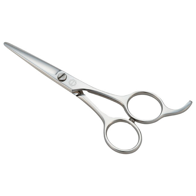 楽天市場】カドック KDA-50 ボブ鋏 トリミングシザー【5インチ