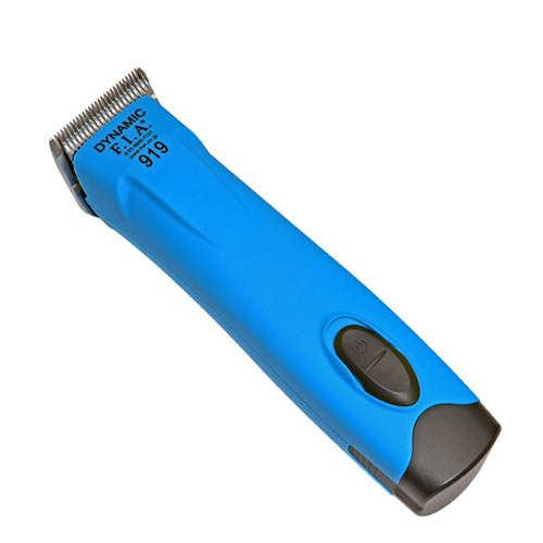 楽天市場】F.I.A. 【可変式刃付】ロビー スパーク 【ペット用