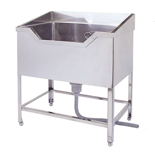 ドッグバス　アズーリステンレス　ＰＳＭ-９００ 楽天市場】ドッグバス アズーリステンレス PSM-900 : PETECH楽天