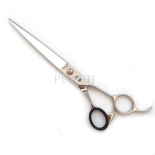 楽天市場】UTSUMI WT60/40C 両刃セニング トリミングシザー セニング