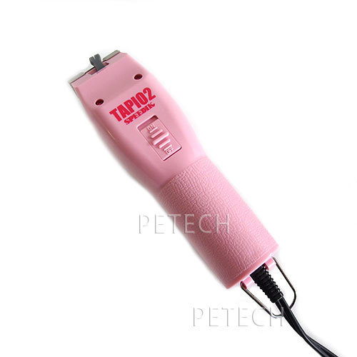 楽天市場】【送料無料!】スピーディク TAPIO(タピオ)SP-3 楽天市場】【送料無料!】スピーディク TAPIO(タピオ)SP-3