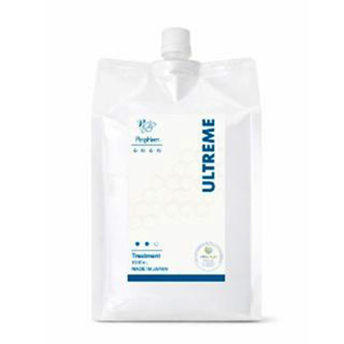 プロフェム アルトリームトリートメント 1000ml ワンクス