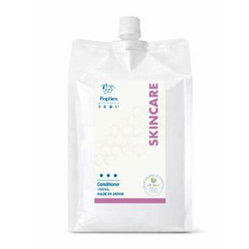 プロフェム スキンケア コンディショナー 1000ml ワンクス