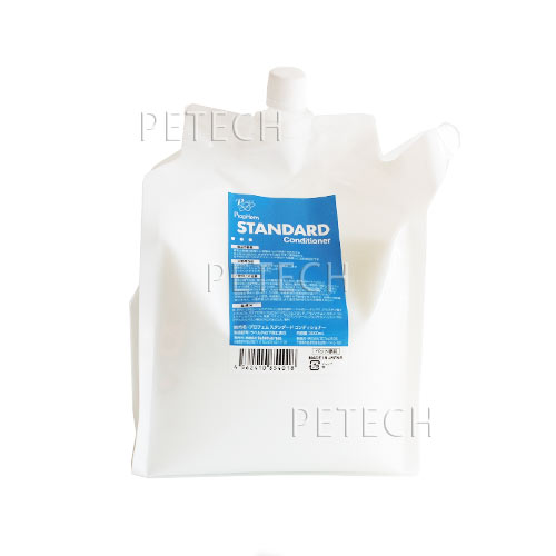 プロフェム スタンダード コンディショナー（ベーシックリンス） 3000ml ワンクス