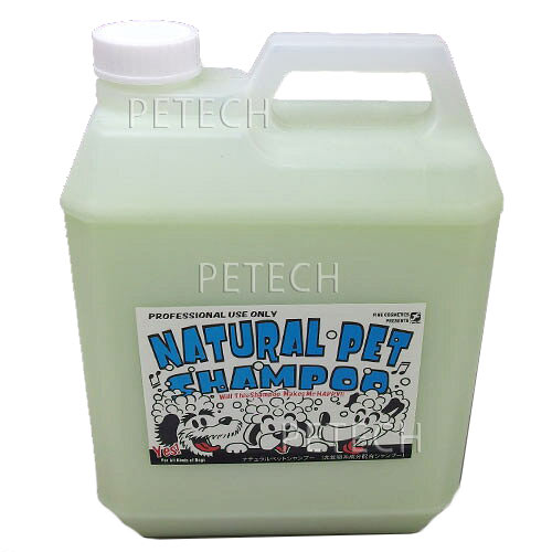 A.P.D.C. 犬　クレンジングシャンプー2L Amazon | A.P.D.C. ドッグ クレンジング シャンプー 2L 全犬種