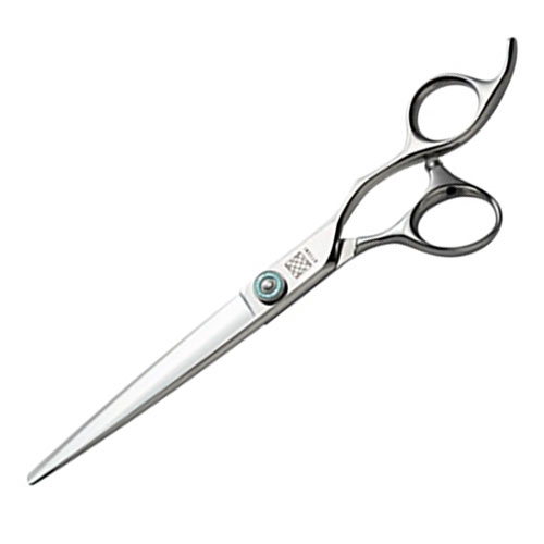 D.Iウィンシザー ユウガ 7インチ 楽天市場】ユウガ I-70 スペシャル トリミングシザー【7インチ