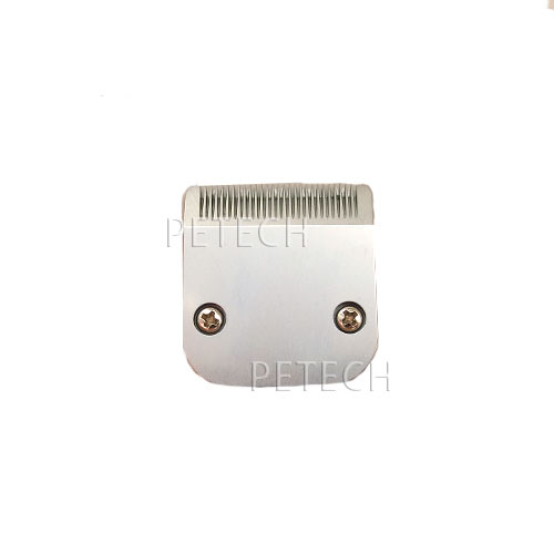 楽天市場】F.I.A. ヘアーペン2（0.6mm刃付） 【ペット用バリカン