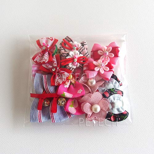 楽天市場】【簡単リボン付け】WAN TOUCH RIBBON（ワンタッチ