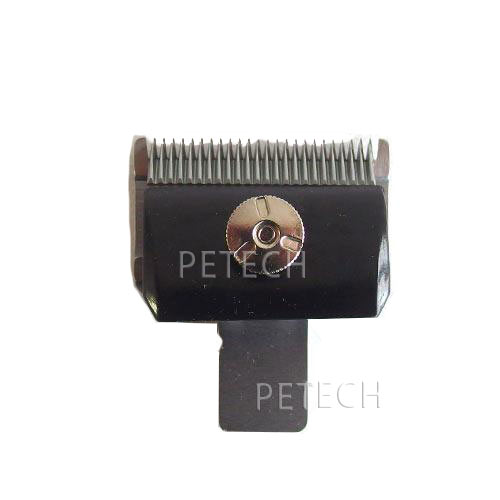 楽天市場】市瀬 Bloom替刃 5mm 【メール便対応】 ☆ : PETECH楽天市場店