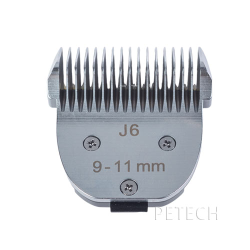 FIA バリカン　スピード3『中古』 015084.jpg