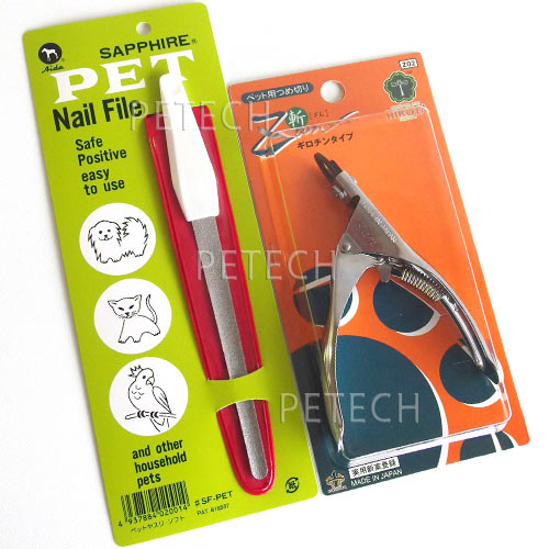 楽天市場】ハグパップ 耳毛切りハサミ（犬猫用) 【メール便対応