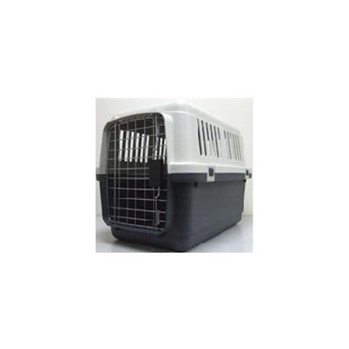 TPS キャリー 50−DX (幅30×奥行51×高さ33cm)|PETECH店