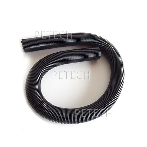 楽天市場】ペットドライヤー シェアマジック（ヒーター付き） ペット用