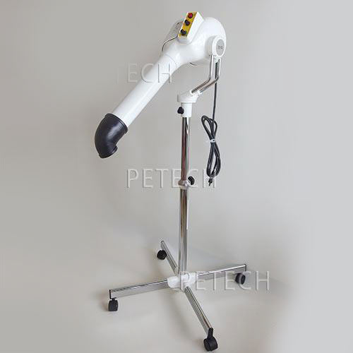 楽天市場】ペットドライヤー シェアマジック（ヒーター付き） ペット用