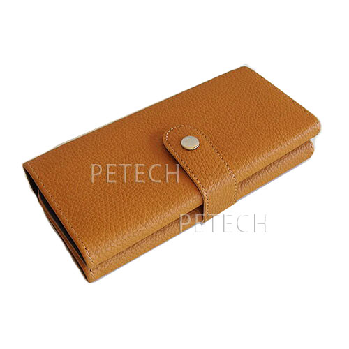 ❁最終値下げ❁PETGANIC 幸シザー　箱付き ❁最終値下げ❁PETGANIC 幸シザー 箱付き Neagaya