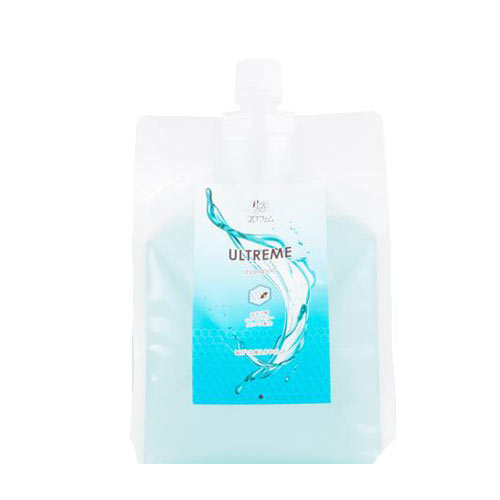 プロフェム アルトリームシャンプー 1000ｍｌ