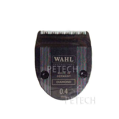 メル04244 　WAHL ウォール　ベティバミニ アドバンス メル04244 様専用 WAHL ウォール ベティバミニ アドバンス