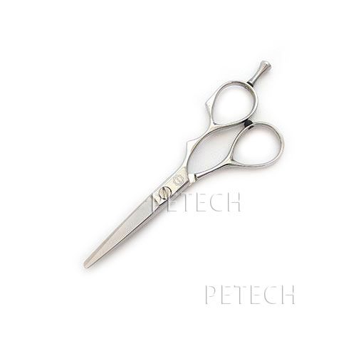 楽天市場】UTSUMI U＆U AT30（TR-60/30メガネハンドル