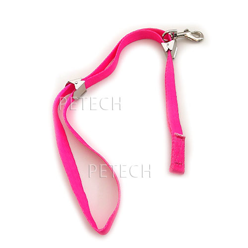 楽天市場】トリミングテーブル用 トリミングリード L用 レッド