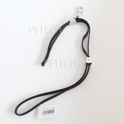 楽天市場】ハグパップ 耳毛切りハサミ（犬猫用) 【ネコポス便対応