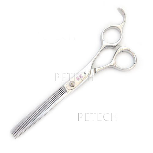 楽天市場】【在庫整理品】東京理器 胡蝶 BZ-13T トリミングシザー