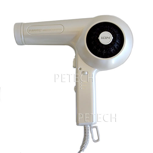 ノビーｎｂ ２５０４ １２００ｗ ホワイト 専用スタンド付 フード