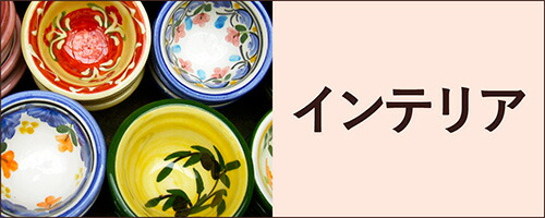 PECO POCOソテツディオーン　10号特大苗木最高等級極上品‼️　希少 楽天市場】 ザ・ガーデン > 園芸植物・用品 > 観葉植物・サボテン