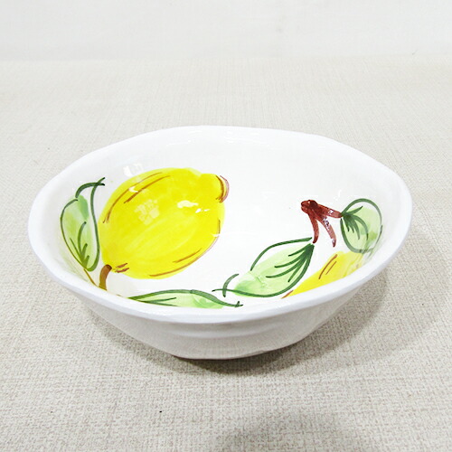 楽天市場】□スペイン陶器□ハエンオリーブ皿レッドフラワー 350APH