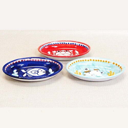 楽天市場】イタリア風食器 カンパーニャ 28cm ピザスパゲティ皿 お皿