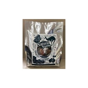 【インポート元直送】自然的白衣の天使 Natural Nurse 2.4kg×6袋 高品質・完膚なきまで無加えることドッグフード 全年歯相応う オール上演 全犬種相応う カンガルー肉 取り入れる営養素食 国内貨物輸送無料 製造会社直送 グレインフリー 禾穀類不当て嵌める グルテン無償性 アレルギー反応相応う