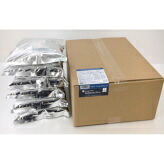 アディクション ドッグフード ADDICTION 年魚青色 4.8kg（800g×6袋）グレインフリードッグフード 組み入れる栄養物食 オール高座相応う（大型犬の犬ころは除く）国内置き目品［置き目売りわたす店］【貨物輸送無料 但し、離島・北海道・沖縄県除く】