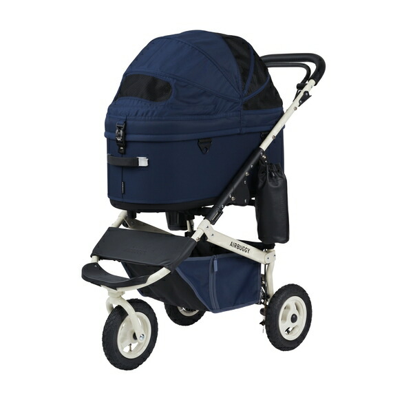 楽天市場】エアバギー ドーム2 スタンダードモデル M モンステラ