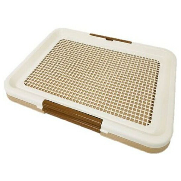 楽天市場】ベッド ウィレット ML−09−P S : マダムロタンネット