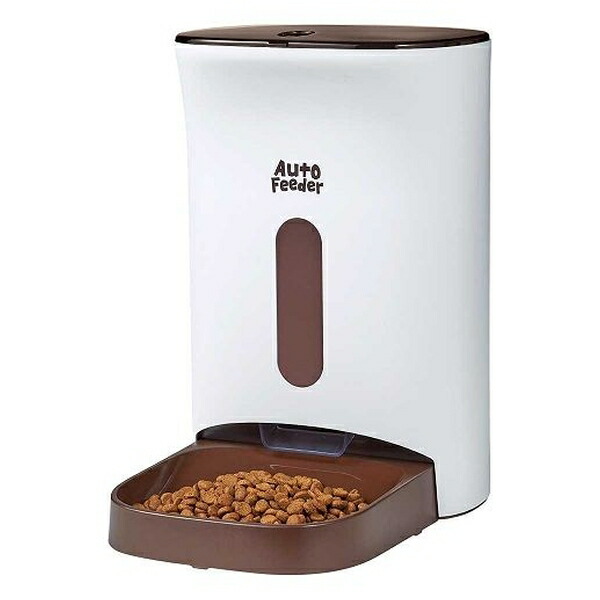 楽天市場】◇マルカン うさぎの安心オートフィーダー ML-230 | うさぎ