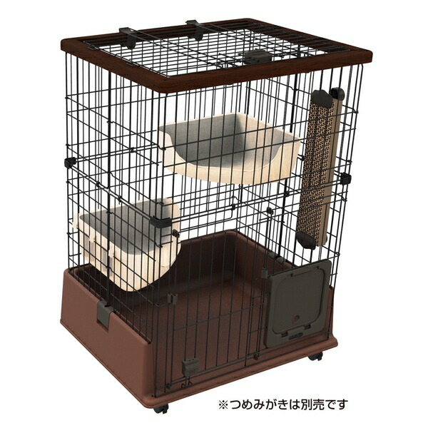 Necocoさま専用 Amazon | ペティオ (Petio) necoco ネココ 多機能ステップ 猫用