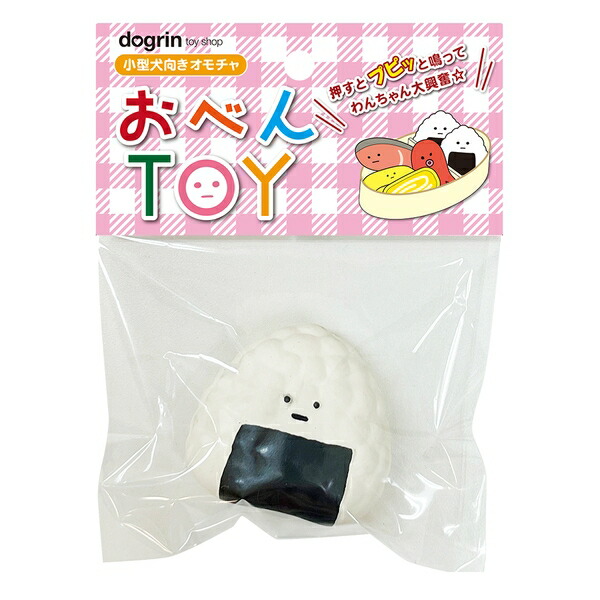 GRAPE BRAIN ジゴクネコおにぎり ELECTRIC TOYS限定 ショップ