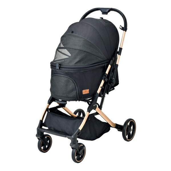 けん　ゴッデス　6.6 フルリペア済　クワッド　浮力約40　手渡しor発送 ケラフェクト VKブースタートリートメント №3 500ml | G SELECT ガモウ