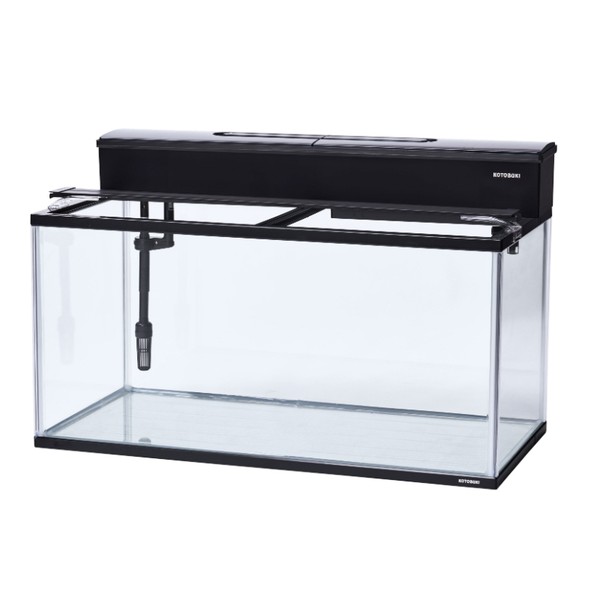 ◇寿工芸 900L 5点LED | コトブキ 90cmガラス水槽 LEDライト仕様 コトブキ工芸 水槽