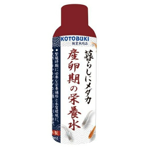 いのちの幹500ml 楽天市場】生命科学研究所 いのちの幹 原液ドリンク 500mL 賞味