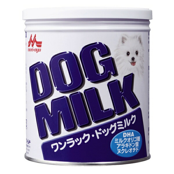 森乳　サンワールド　ワンラック　キャットミルク　270g 12缶 Amazon | ワンラック (ONE LAC) ワンラック キャットミルク 270g