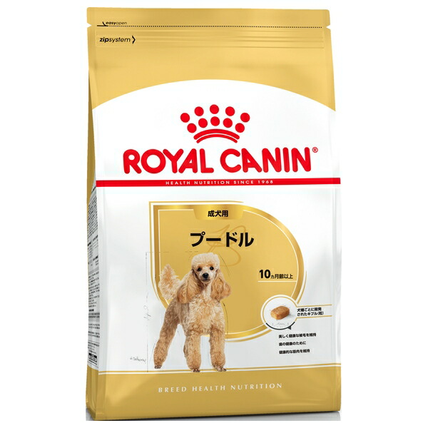 楽天市場】ロイヤルカナン 柴犬 専用フード 成犬用 8kg 犬用