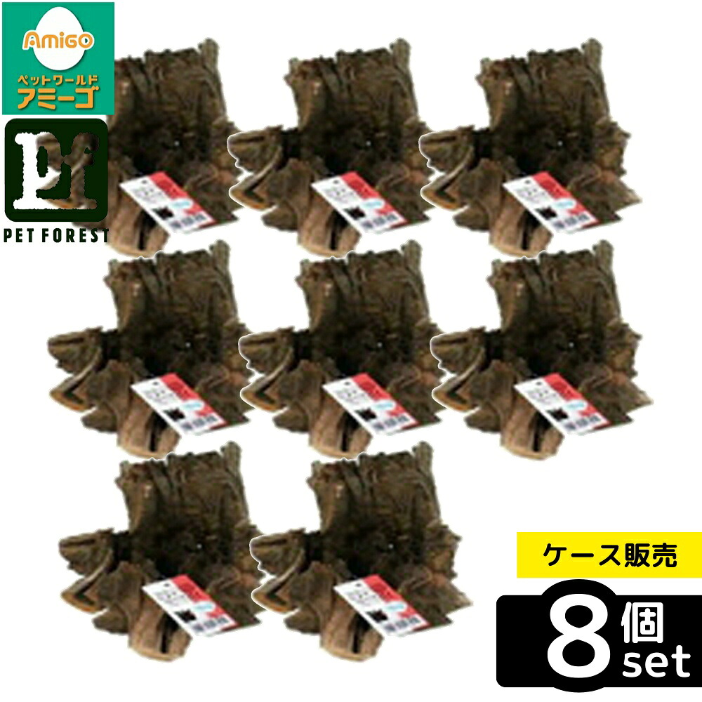 【箱売り 8個セット】◇ソネケミファ スタンプウッド S | 流木 水草 レイアウト 自然素材 アクアリウム 熱帯魚 アクア用品 ガーデニング 水槽 インテリア ナチュラル デコレーション 植物台 自然な雰囲気 水草育成 飼育用品 飼育環境 天然木 水草植え 流木素材