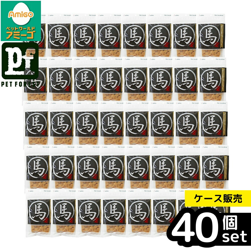 【箱売り 40個仕掛ける】◇国泰ジャパン 桜肉9歳からのふっくらジャー仄めかし 70g | 桜肉 ジャー仄めかし 犬お兄ちゃん ふっくら 9歳 浅草 噛み分かりやすい 高たんぱく 低キロカロリー オリーブ ポリ石炭酸 国産 桜肉赤ちょうちん 愛犬 グルテン無償性 ボンネット お兄ちゃん もの柔らか 好いたらしい 年歯相応う おやつ-その他