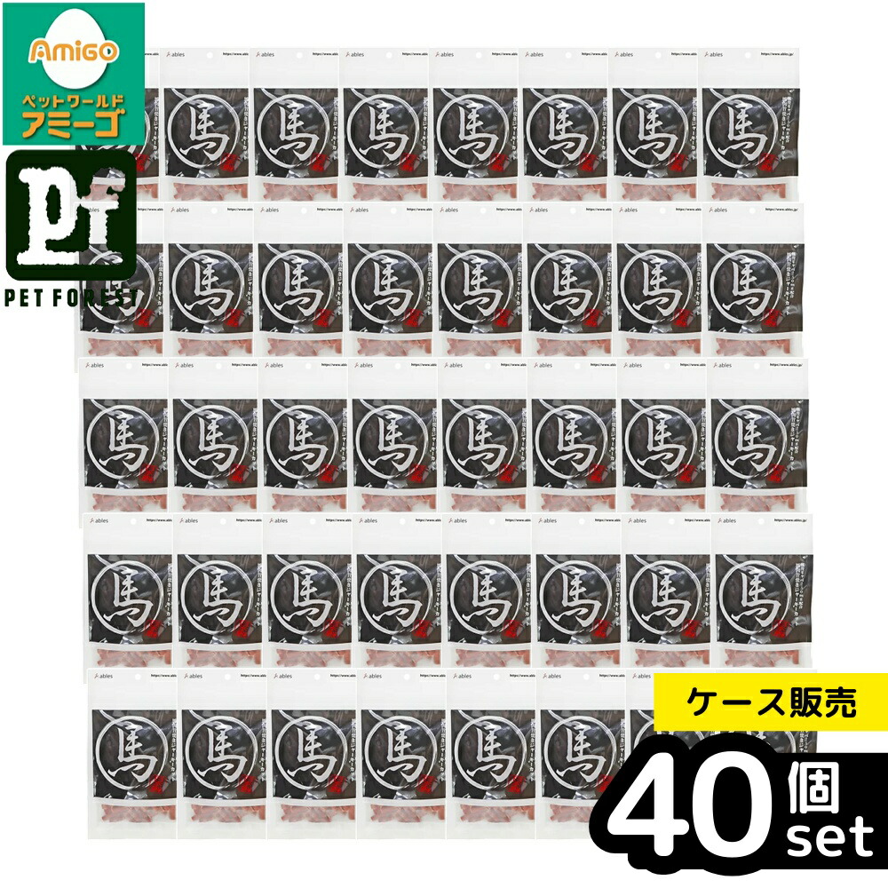 【箱売り 40個仕掛ける】◇国泰ジャパン 桜肉旨焼きジャーキーカット 70g | 桜肉 ドッグジャーキー 国産 犬お兄ちゃん 愛玩動物ボンネット ジャー仄めかし 無付け加える 低キロカロリー 思わしいお兄ちゃん 食料雑貨類アレルギー反応 高たんぱく質 焙じる処方箋 ギャバ取り入れる 翦断応力楽になること 犬用赤ちょうちん 愛玩動物用お兄ちゃん その他-おやつ