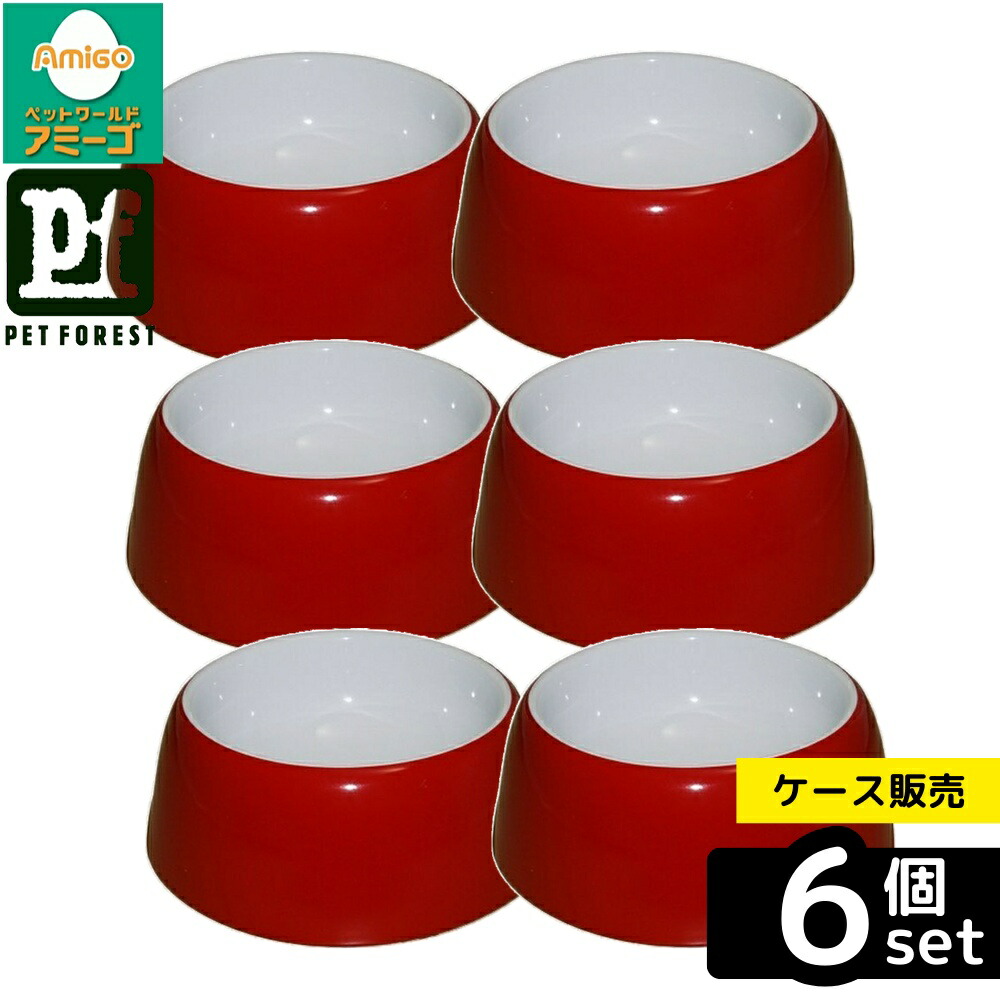【箱売り 6個書き割り】◇二人組 SW011 KB陶食器 3L | 陶食器 愛玩動物食器 犬用食器 瀬戸もの食器 犬 猫用 3L 食器 お皿 一皿分の料理手道具 ゆるやか曲線状の形 食料雑貨類せっ生法相応う 手の指引っかかり 煮え繰り返る防疫 瀬戸もの食器 深型 可 大型犬 小型犬 コロンとした形 今めかしい 召し上がるどんぶり鉢 洗い分かりやすい