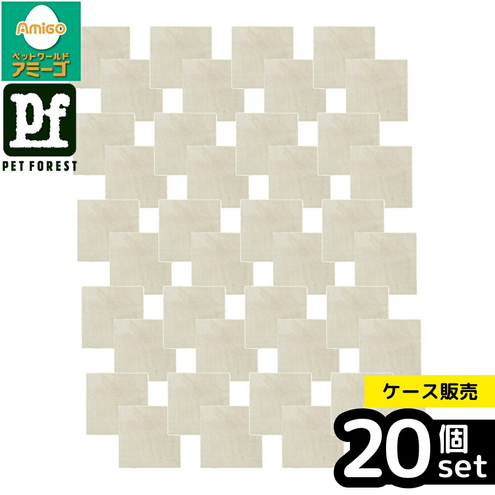 あす楽対応  【MZUR7L743YK】 限定デザイン