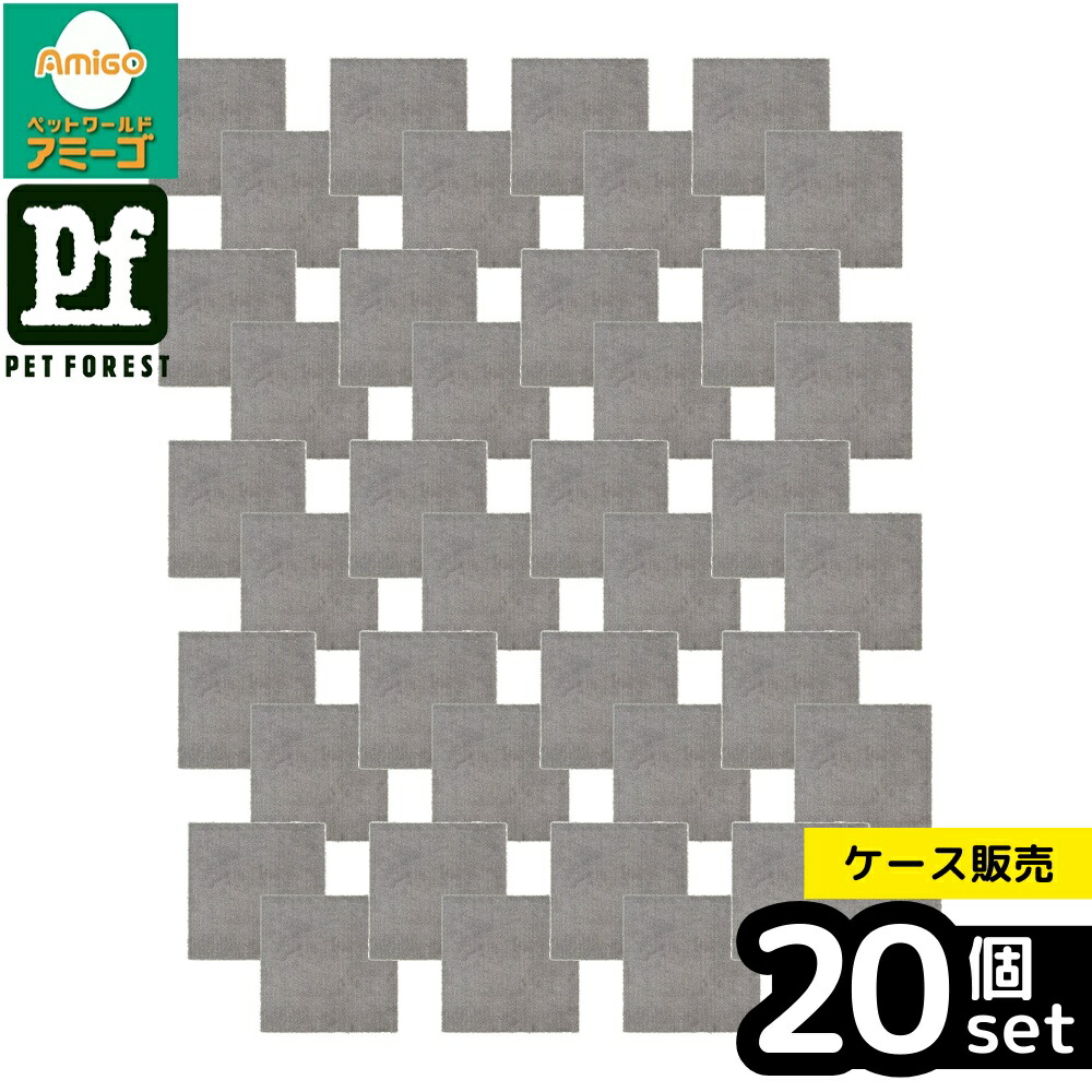 大人気  【MCTAO5D5SH7】 限定デザイン